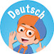 Blippi auf Deutsch - Lernvideos für Kinder