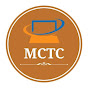 MCTC