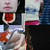 thumbnail img1x1