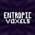 EntropicVoxels