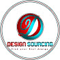 design sourcing 1