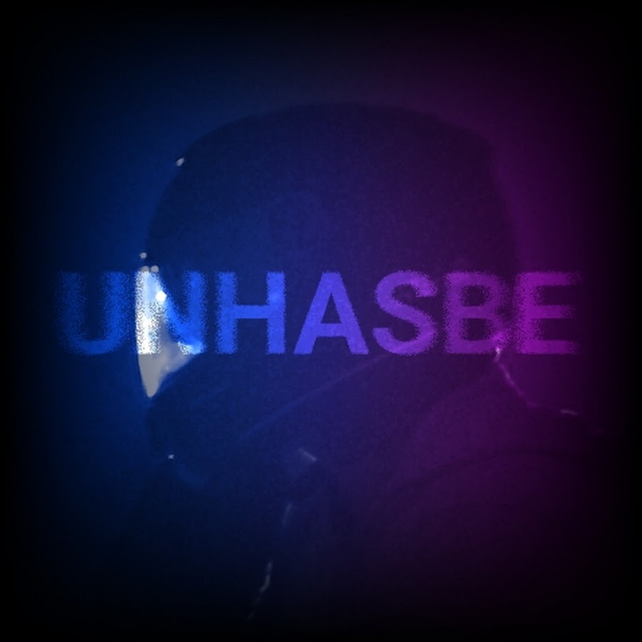 UNHASBE - YouTube