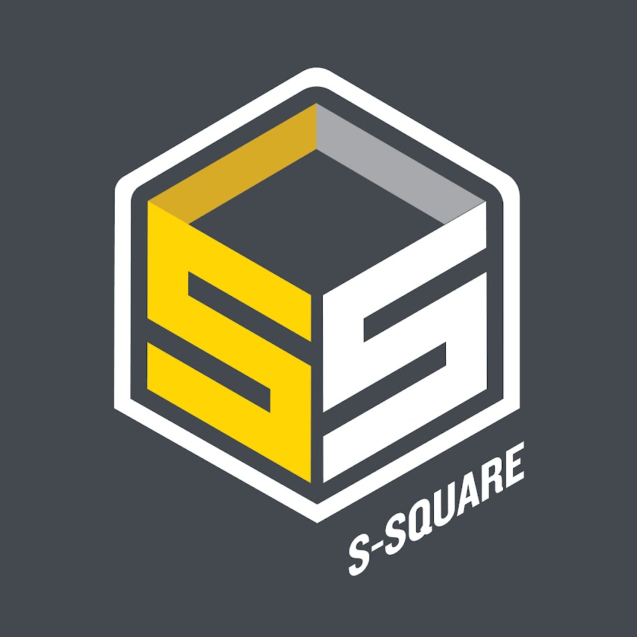 S-square