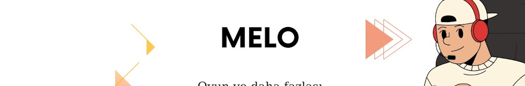 Melo