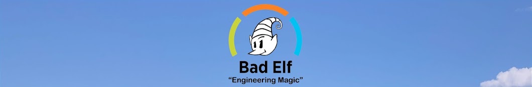 Bad Elf