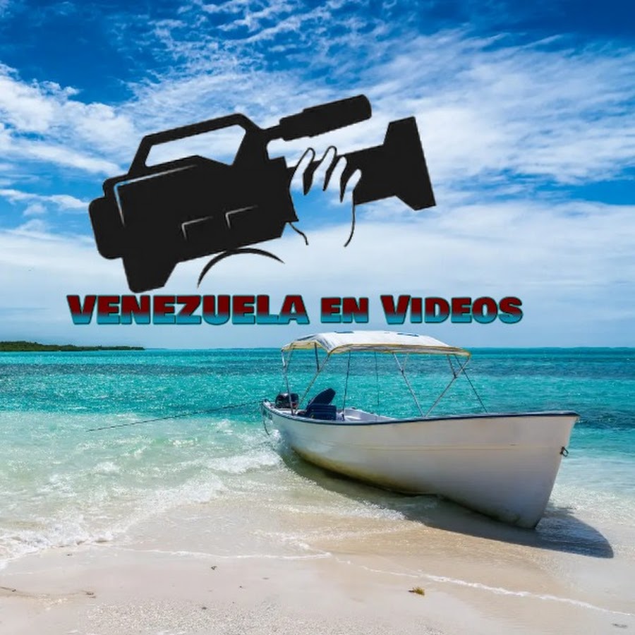 Venezuela en Videos - YouTube