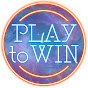 Play to Win