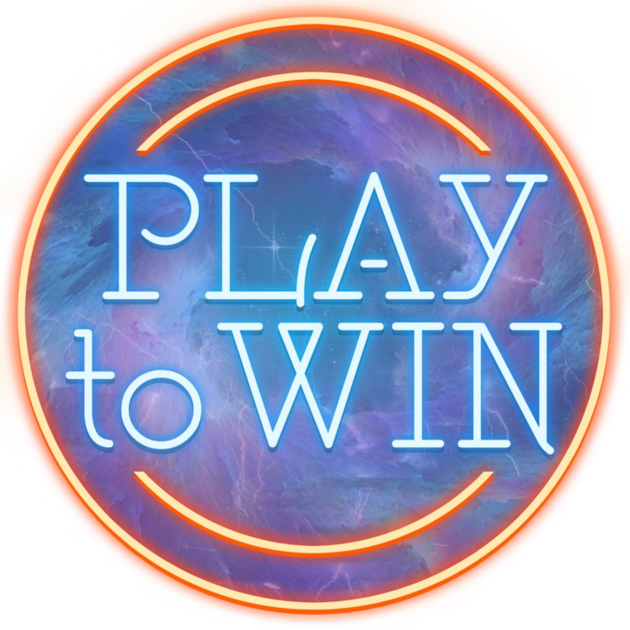play to win
