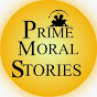 Prime Moral Stories