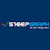 SteepGraph Systems