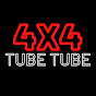 4x4tube tube