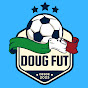 DOUG FUT 