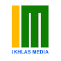 IKHLAS MEDIA