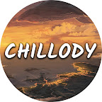 chillody