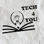 TECH 4 YOU