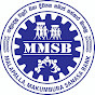 MMSB