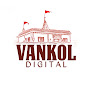 VANKOL DIGITAL