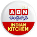 ABN Indian Kitchen