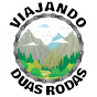 Viajando Duas Rodas