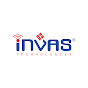 INVAS Technologies