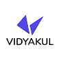 Vidyakul Gujarati