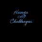 HAMZA CHALLENGER 007