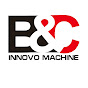 Yiwu INNOVO Machine