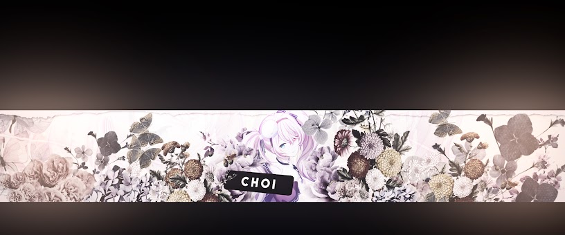 Artist Thumbnail
