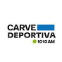 Carve Deportiva