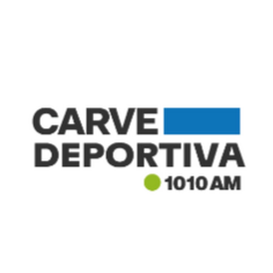 Carve Deportiva @carvedeportiva1010