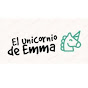 El unicornio de Emma