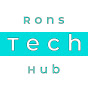 RonsTechHub