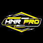 HNR PRODUCTIONS