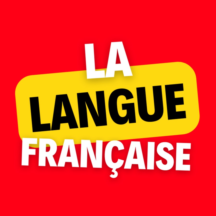 the French language @lalanguefrancaises