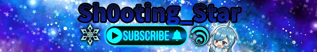 Sh0oting_Star