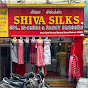 SHIVA SILKS MADURAI