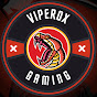 Viperox Gaming