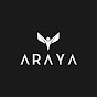 ARAYA