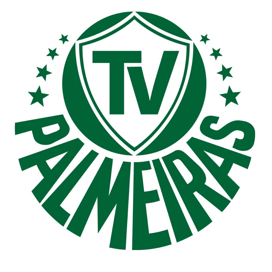 TV Palmeiras @palmeiras