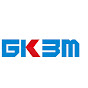 GKBM