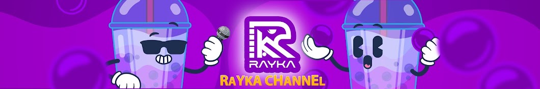 RAYKA