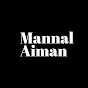 Mannal Aiman Skin And Health Care