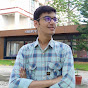 Hitesh Singh Rao - IIT Roorkee