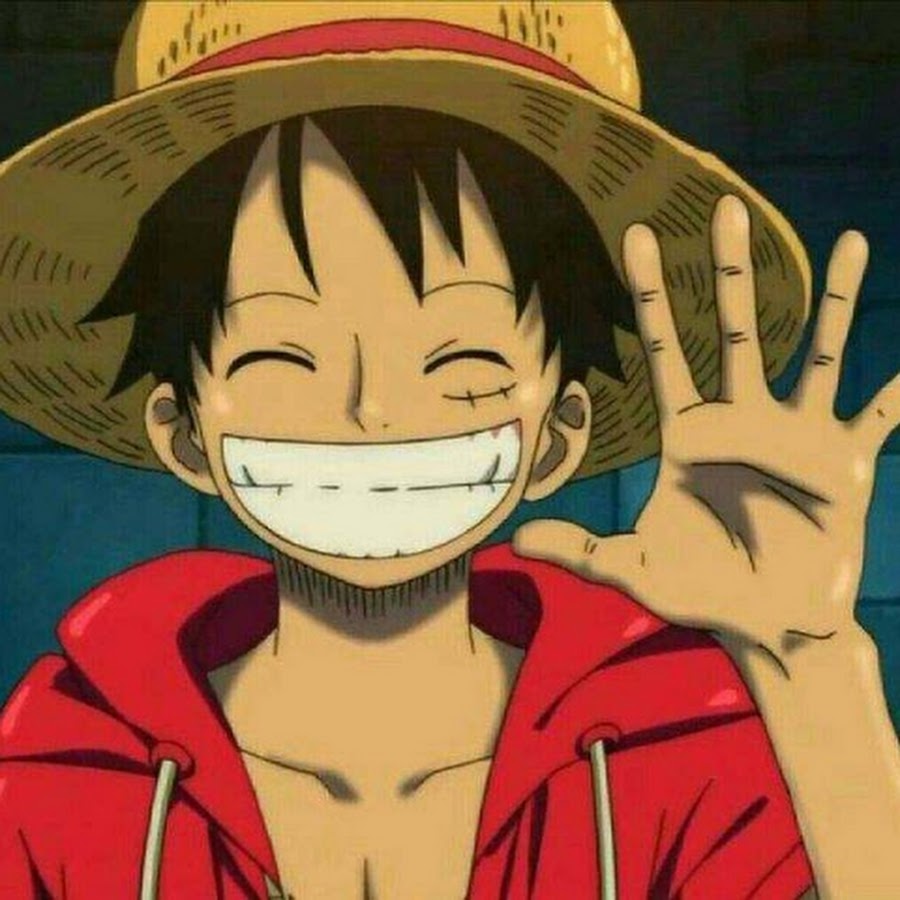 𝕹𝖊𝖗𝖔 on X: 🔥⚡️Luffy Nika! If this face get 200 likes I'm gonna post  more One piece faces! ID: 9995345231 #Roblox #ShindoLife #OnePiece   / X