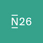 N26 Italy