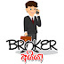 BROKER AIYA