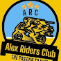 Alex Riders Club 