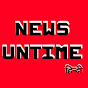 NEWS UNTIME