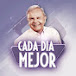 CadaDíaMejorTv