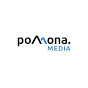 Pomona Media